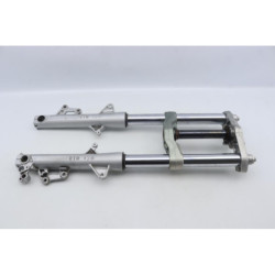 Fourche complète MOTO GUZZI BREVA 850 2006 à 2010