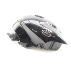 Réservoir d'essence MOTO GUZZI BREVA 850 2006 à 2010