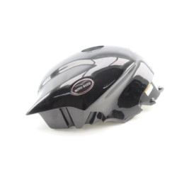 Réservoir d'essence MOTO GUZZI BREVA 850 2006 à 2010