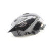 Réservoir d'essence MOTO GUZZI BREVA 850 2006 à 2010