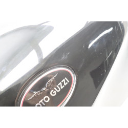 Réservoir d'essence MOTO GUZZI BREVA 850 2006 à 2010
