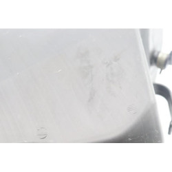 Réservoir d'essence PIAGGIO BEVERLY 125 2004 à 2005