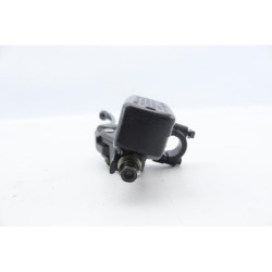 Maitre-cylindre avant HONDA ST 1100 PAN EUROPEAN 1990 à 1995