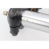 Fourche complète HONDA XL 125 R 1983 à 1999