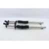 Fourche complète HONDA XL 125 R 1983 à 1999