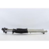 Fourche complète HONDA XL 125 R 1983 à 1999