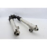 Fourche complète HONDA XL 125 R 1983 à 1999