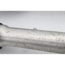 Fourche complète HONDA XL 125 R 1983 à 1999