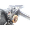 Fourche complète HONDA XL 125 R 1983 à 1999
