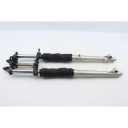 Fourche complète HONDA XL 125 R 1983 à 1999