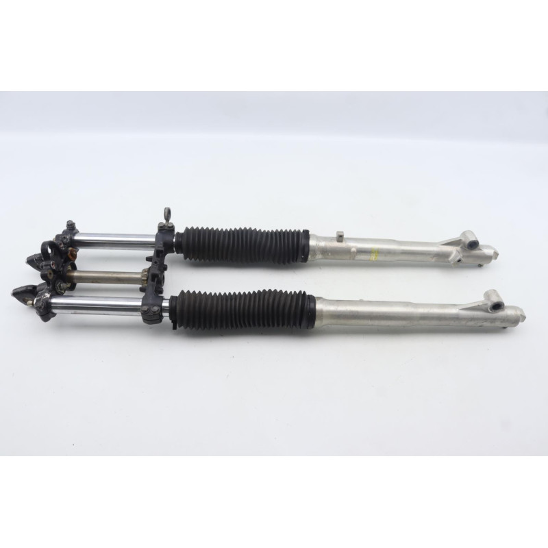 Fourche complète HONDA XL 125 R 1983 à 1999