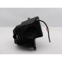 Réservoir d'essence PEUGEOT KISBEE 50 2011 à 2017