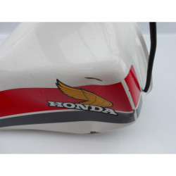 Réservoir d'essence HONDA XL 600 R 1983 à 1987