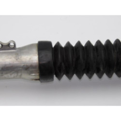 Fourche complète HONDA XL 600 R 1983 à 1987