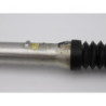 Fourche complète HONDA XL 600 R 1983 à 1987