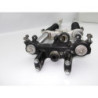 Fourche complète HONDA XL 600 R 1983 à 1987