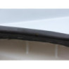 Selle TRIUMPH SPEED FOUR 600 2002 à 2006