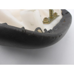 Selle TRIUMPH SPEED FOUR 600 2002 à 2006