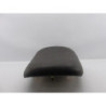 Selle TRIUMPH SPEED FOUR 600 2002 à 2006