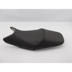 Selle TRIUMPH SPEED FOUR 600 2002 à 2006