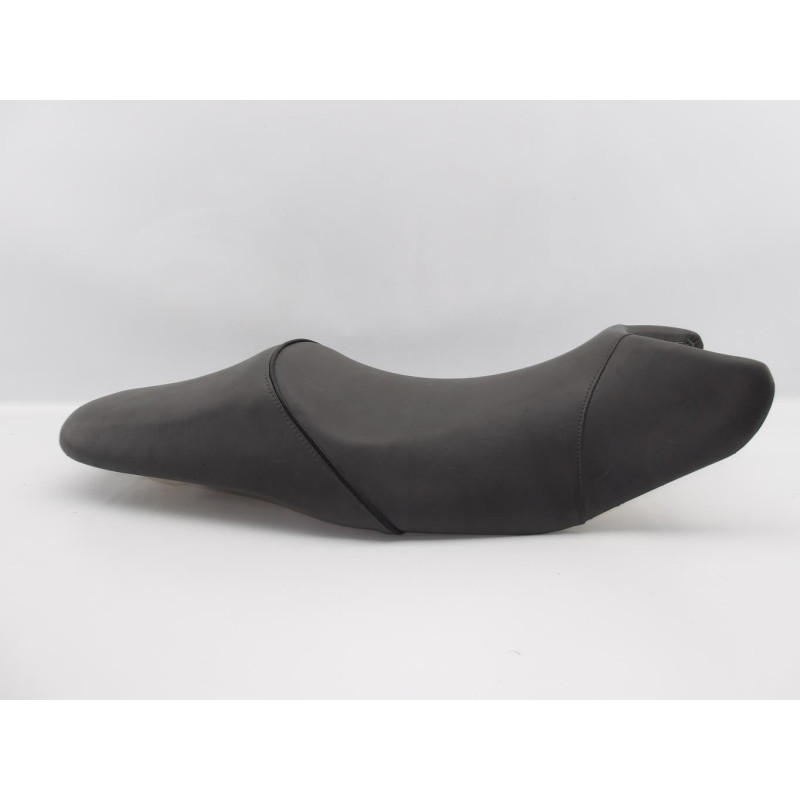 Selle TRIUMPH SPEED FOUR 600 2002 à 2006
