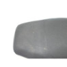 Selle RIDE RACE 50 GT 2010 à 2019