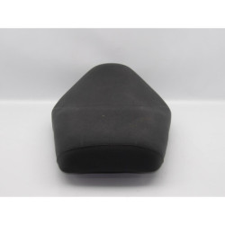 Selle RIDE RACE 50 GT 2010 à 2019