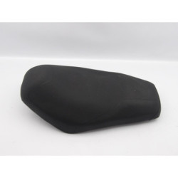 Selle RIDE RACE 50 GT 2010 à 2019
