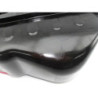Réservoir d'essence HONDA PCX 125 2018 à 2020