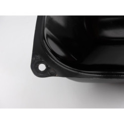 Réservoir d'essence HONDA PCX 125 2018 à 2020