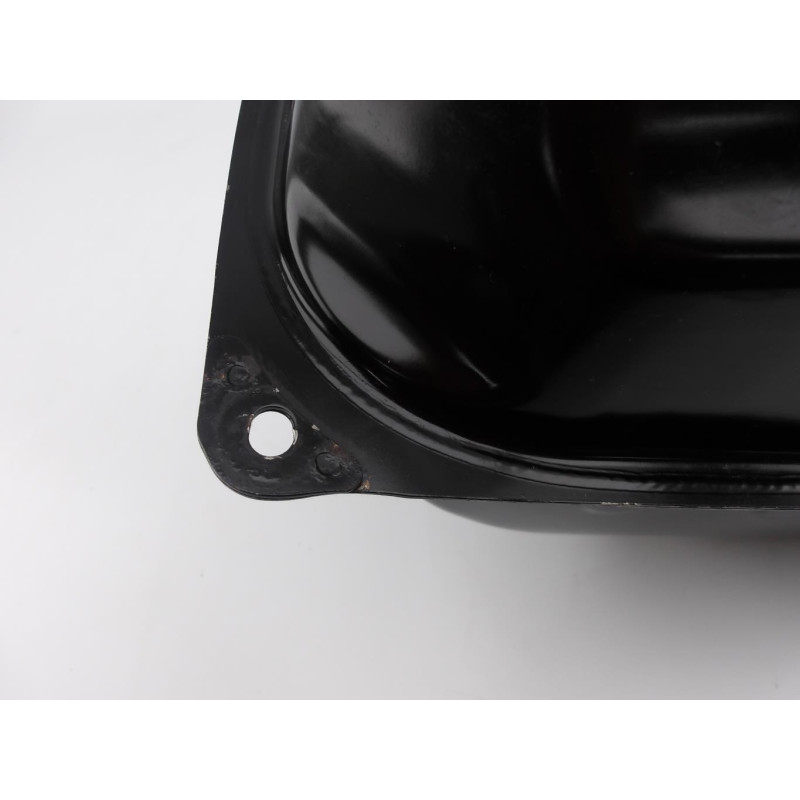 Réservoir d'essence HONDA PCX 125 2018 à 2020