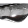 Réservoir d'essence HONDA PCX 125 2018 à 2020