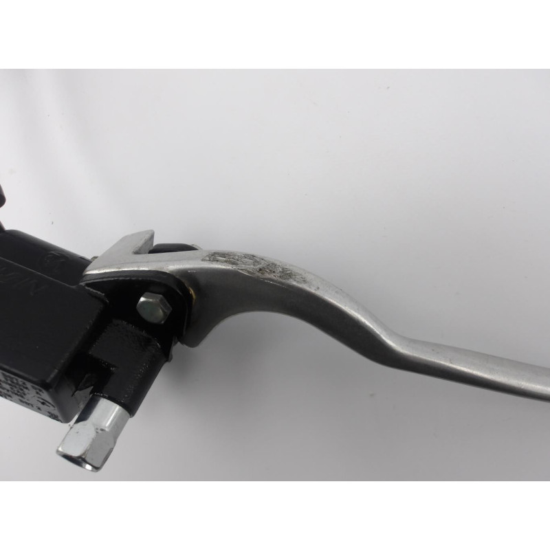 Maitre-cylindre avant HONDA PCX 125 2018 à 2020