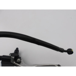 Maitre-cylindre avant HONDA PCX 125 2018 à 2020