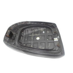 Selle KYMCO AGILITY 50 2011 à 2012