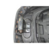 Selle KYMCO AGILITY 50 2011 à 2012