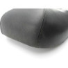 Selle KYMCO AGILITY 50 2011 à 2012