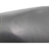 Selle KYMCO AGILITY 50 2011 à 2012