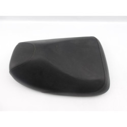 Selle KYMCO AGILITY 50 2011 à 2012