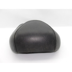 Selle KYMCO AGILITY 50 2011 à 2012