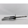 Fourche complète PIAGGIO LIBERTY 50 2009 à 2016