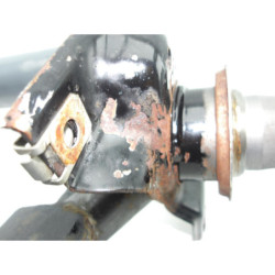Fourche complète PIAGGIO LIBERTY 50 2009 à 2016