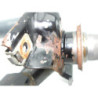 Fourche complète PIAGGIO LIBERTY 50 2009 à 2016