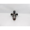 Fourche complète PIAGGIO LIBERTY 50 2009 à 2016
