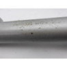 Fourche complète PIAGGIO LIBERTY 50 2009 à 2016