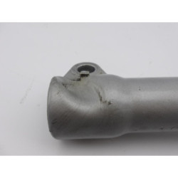 Fourche complète PIAGGIO LIBERTY 50 2009 à 2016