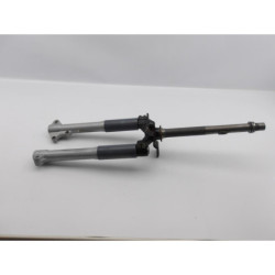 Fourche complète PIAGGIO LIBERTY 50 2009 à 2016