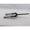 Fourche complète PIAGGIO LIBERTY 50 2009 à 2016