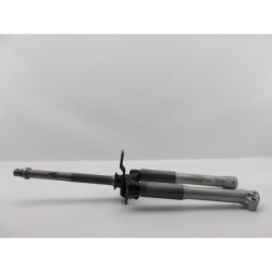 Fourche complète PIAGGIO LIBERTY 50 2009 à 2016