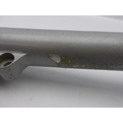 Fourche complète PIAGGIO LIBERTY 50 2009 à 2016
